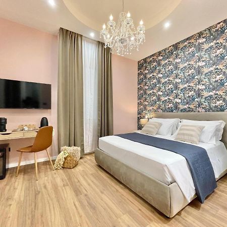 Regina Elena Rooms بيسكارا المظهر الخارجي الصورة