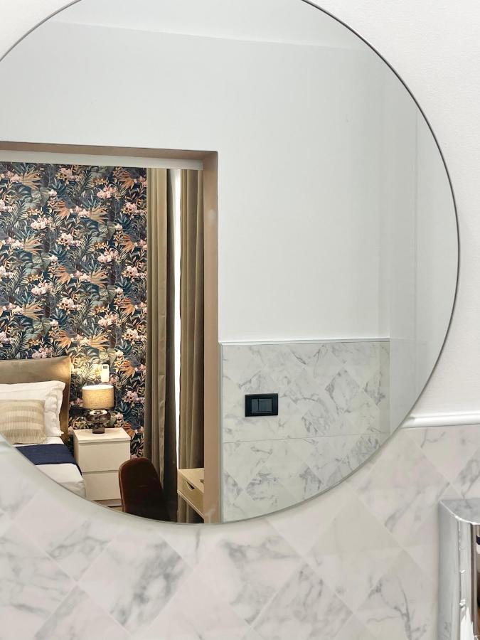 Regina Elena Rooms بيسكارا المظهر الخارجي الصورة