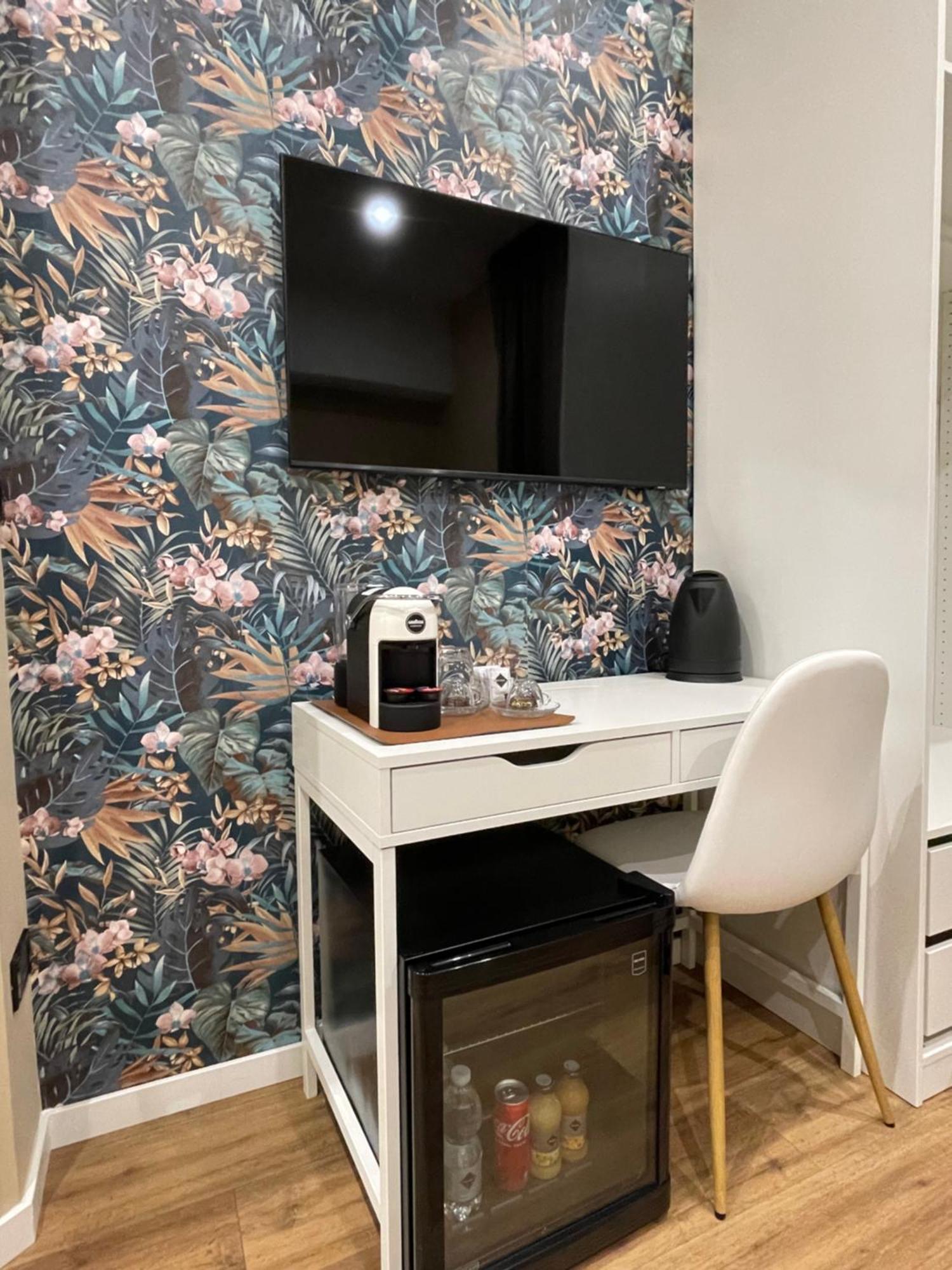 Regina Elena Rooms بيسكارا المظهر الخارجي الصورة