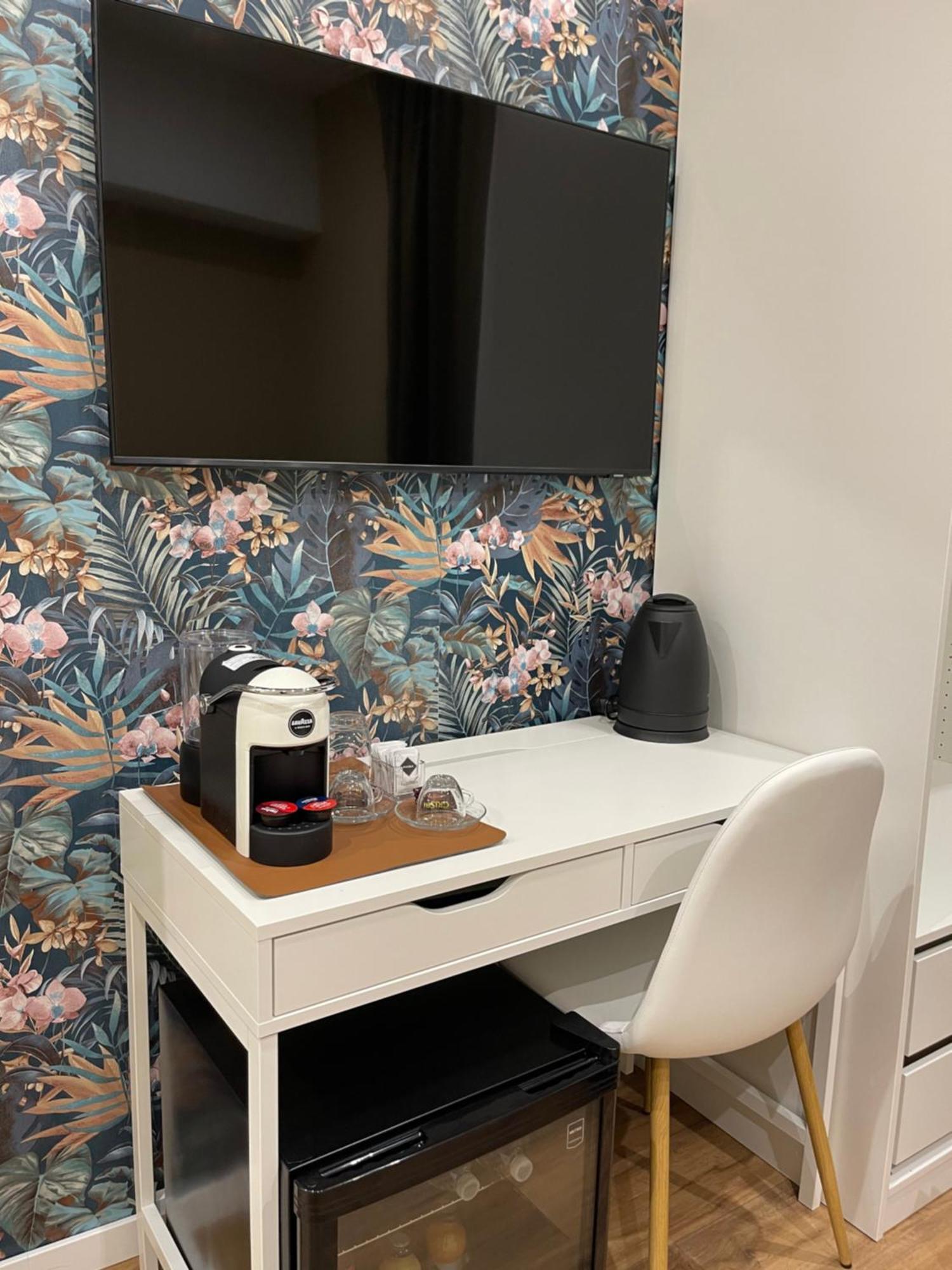 Regina Elena Rooms بيسكارا المظهر الخارجي الصورة