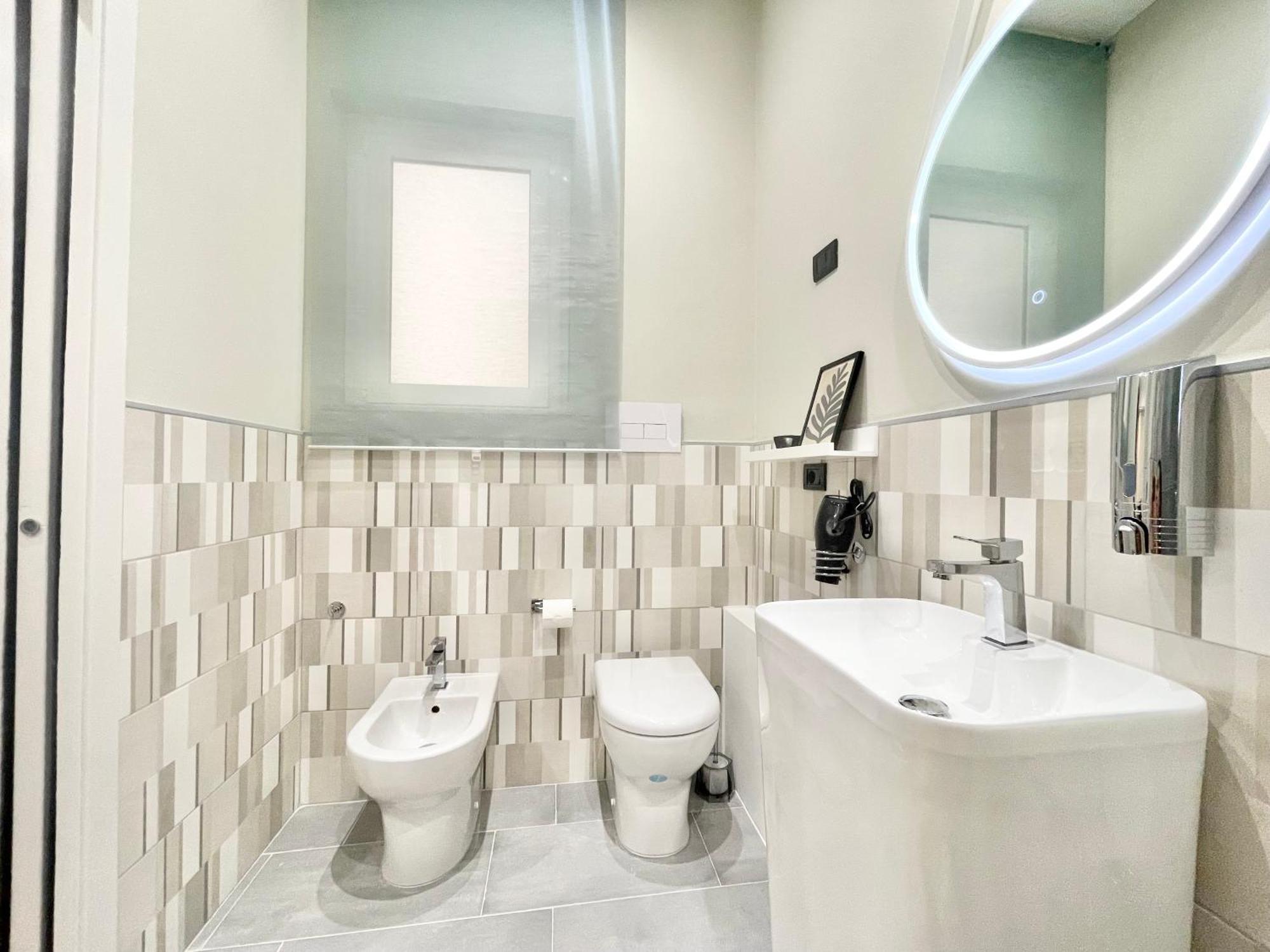 Regina Elena Rooms بيسكارا المظهر الخارجي الصورة