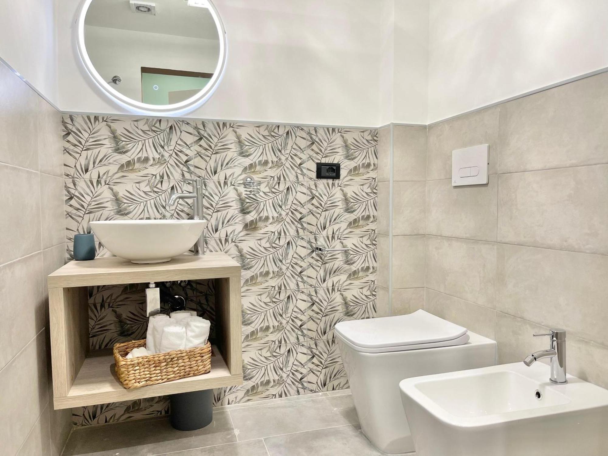 Regina Elena Rooms بيسكارا المظهر الخارجي الصورة