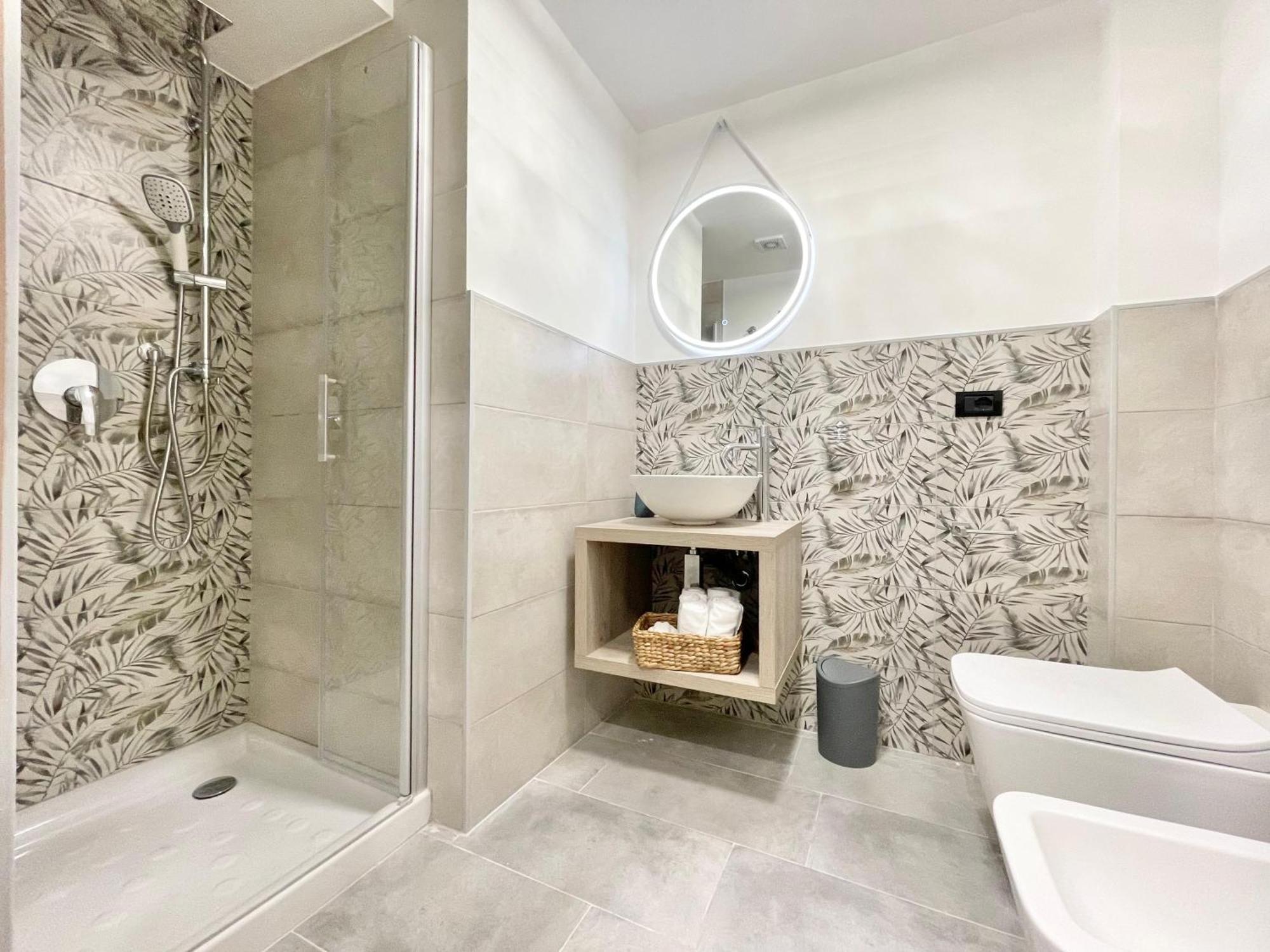 Regina Elena Rooms بيسكارا المظهر الخارجي الصورة