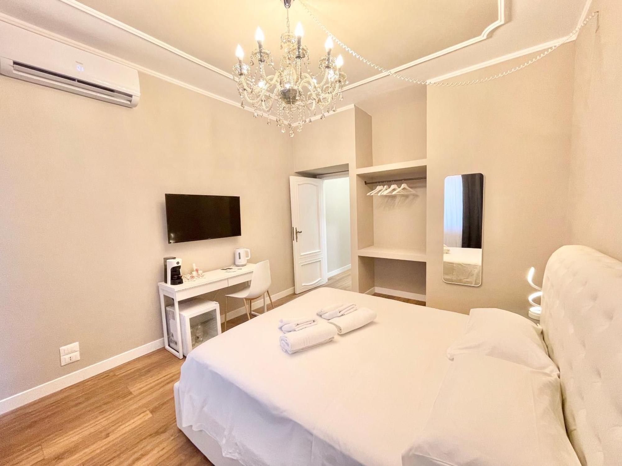 Regina Elena Rooms بيسكارا المظهر الخارجي الصورة